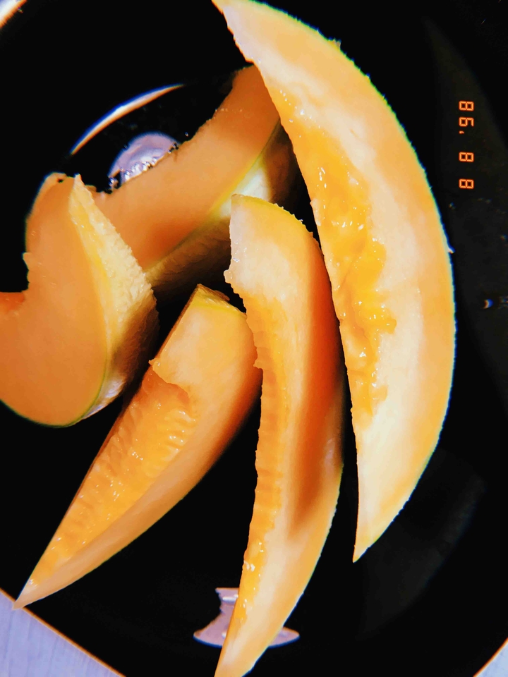 melon