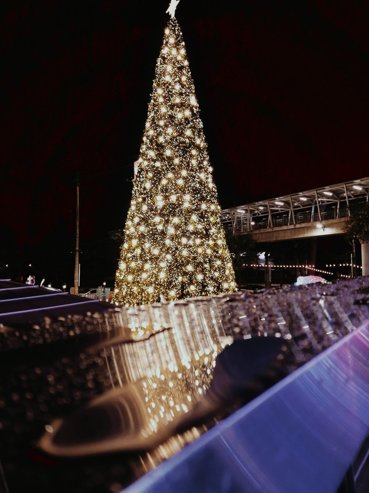 christmas