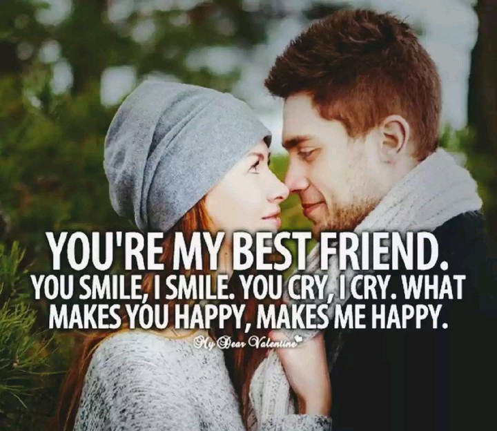 I love u muskaan jaan