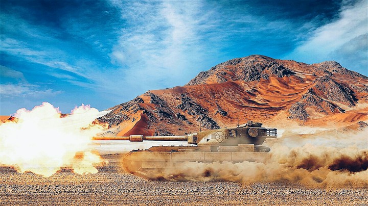 Nader10