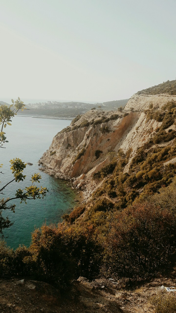 Greece
