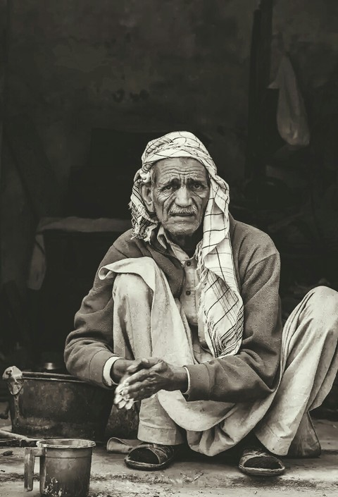 indiano