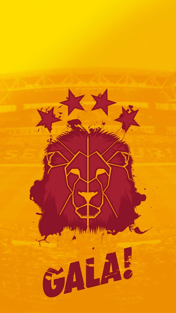 aslan