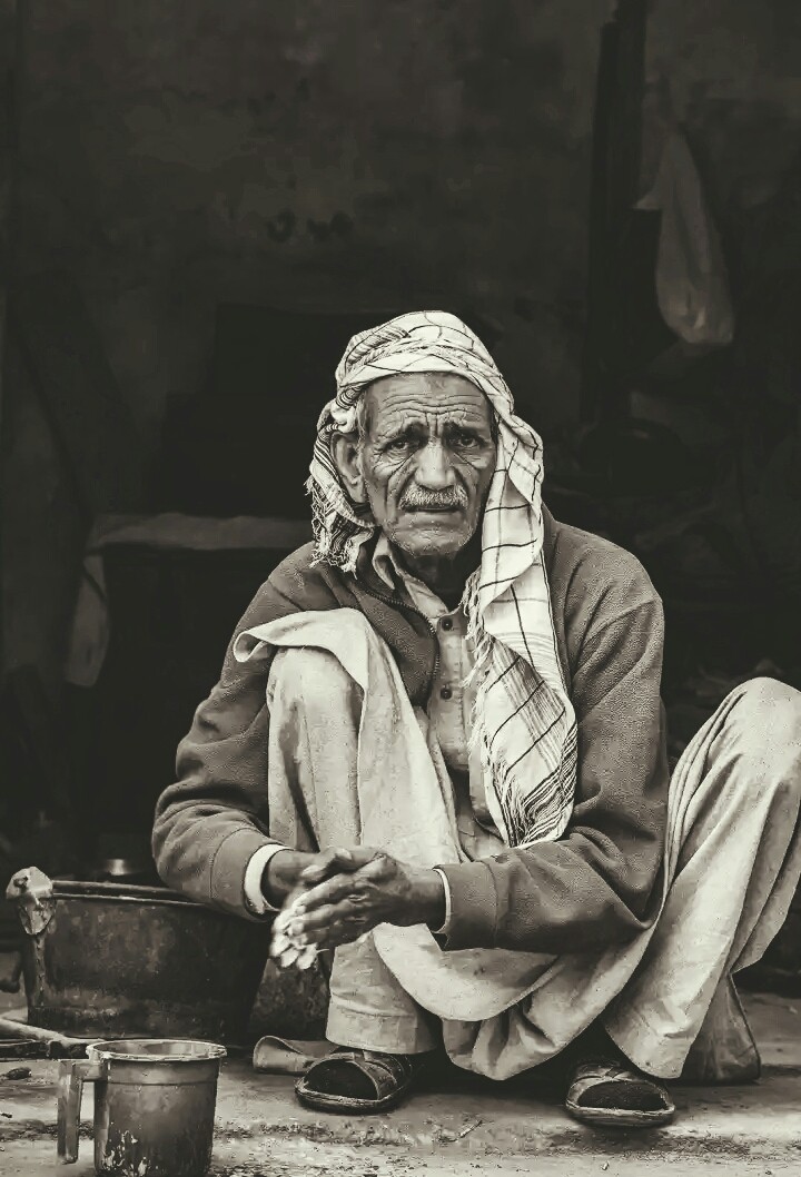 indiano