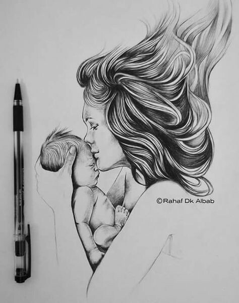 true love
