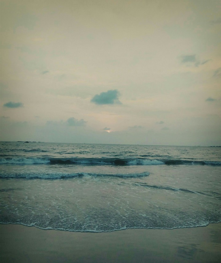 Twilight