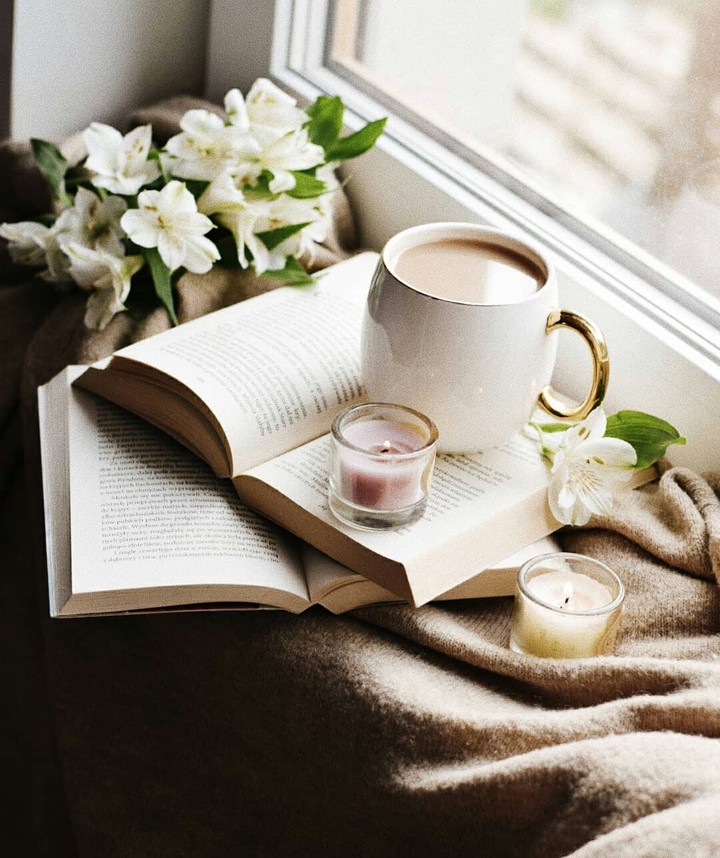 ❤
