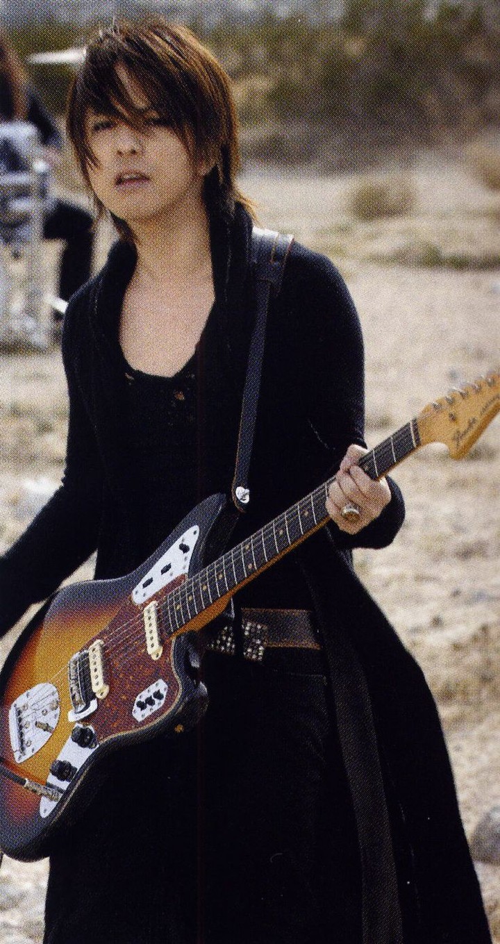 hyde