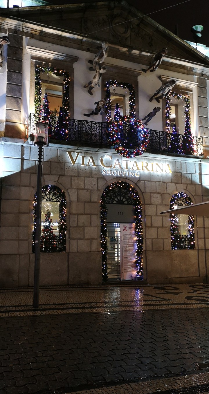 natal!!!!