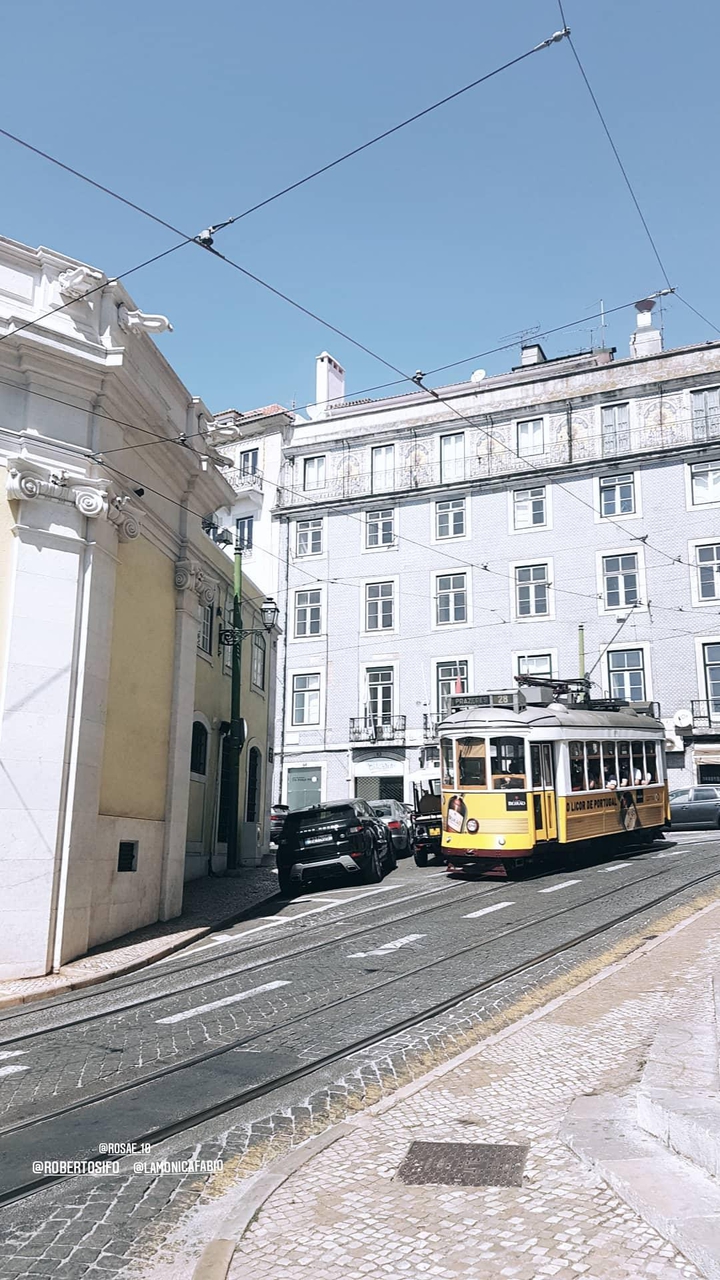 lisboa