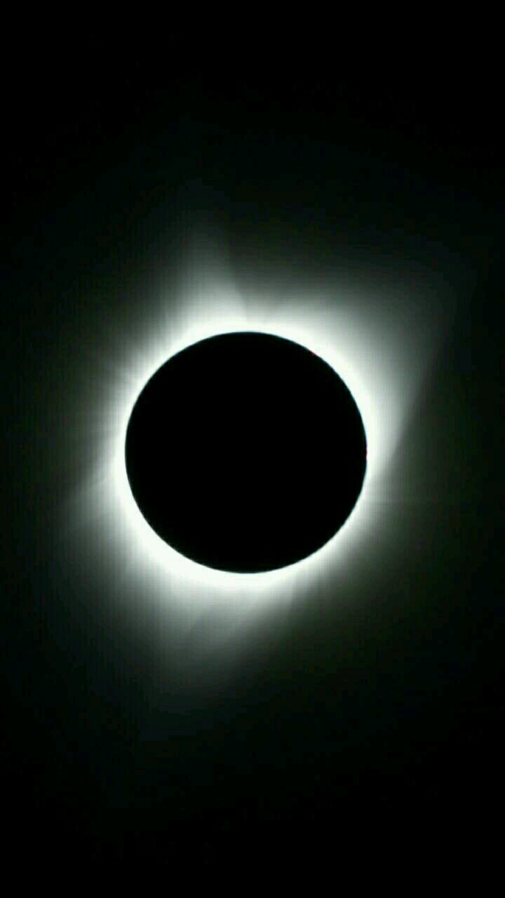 Eclipse