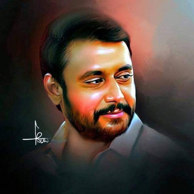 d BOSS