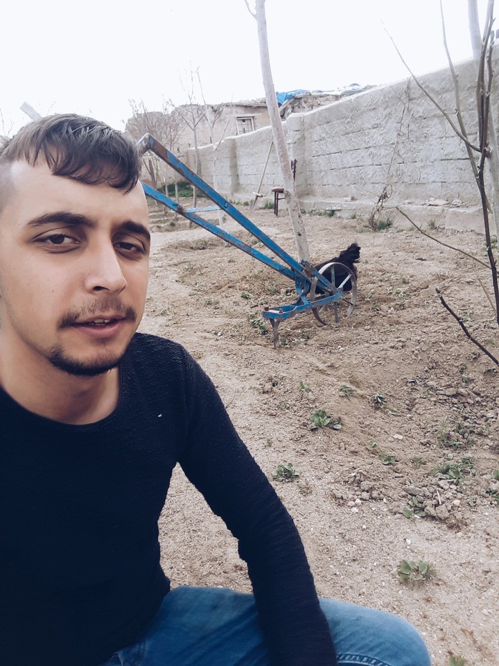 yozgat