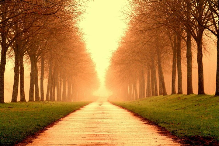 path