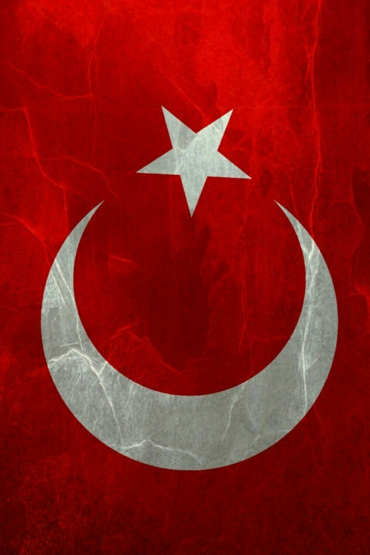 türkiye bayrak turkish flag tc