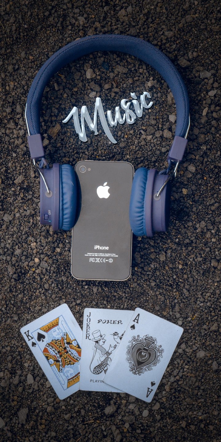 A. P GRAPHY
