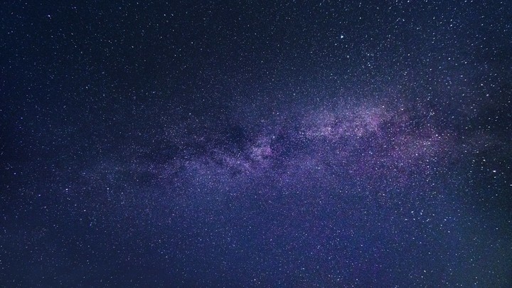 آسمان