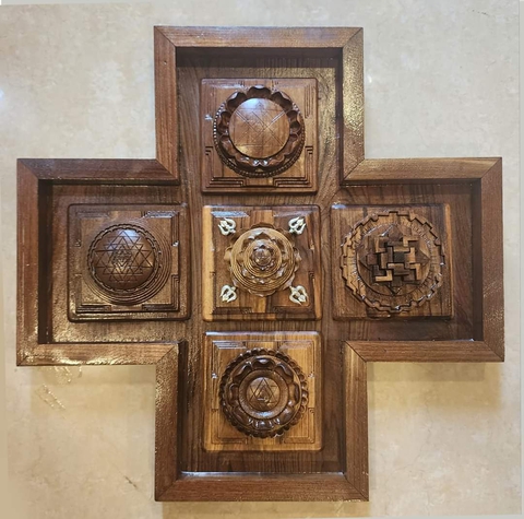 hardwood, rectangle Hintergrundbilder