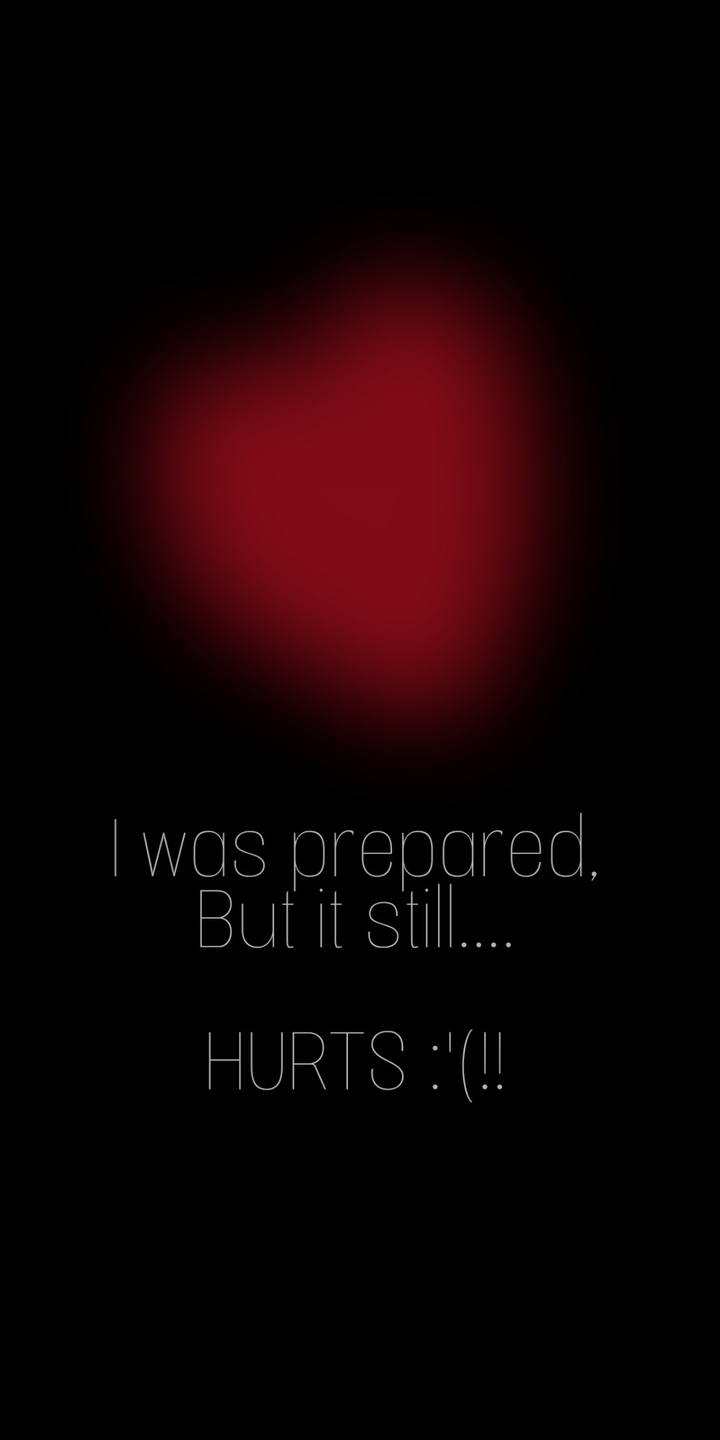emotional pain quotes