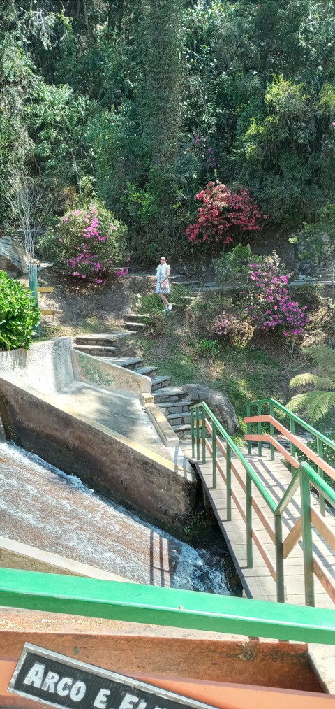 Campos