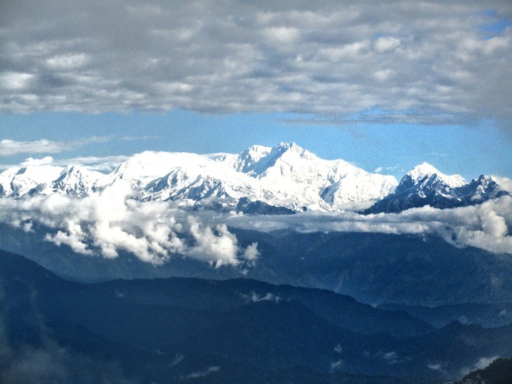 #photography #mountains #follow