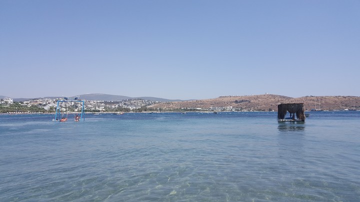 deniz