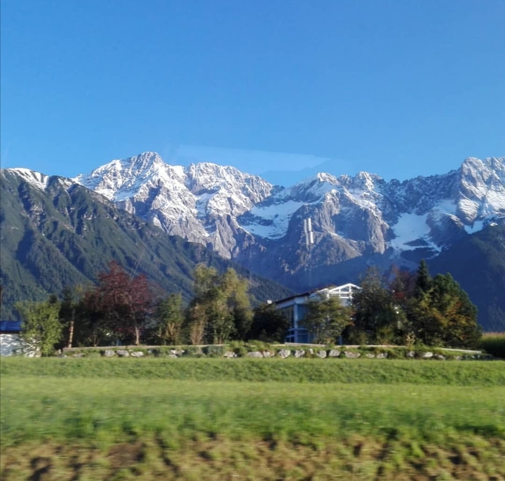 Tirol
