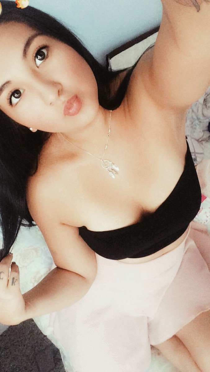 sexy baby