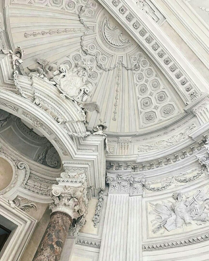 architecture 