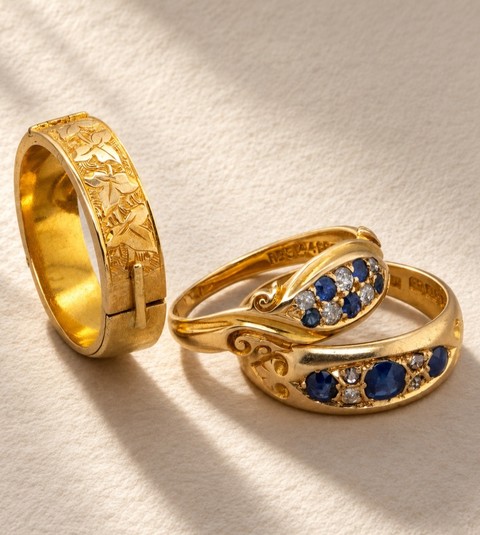 Ring, Engagement_ring, Jewellery