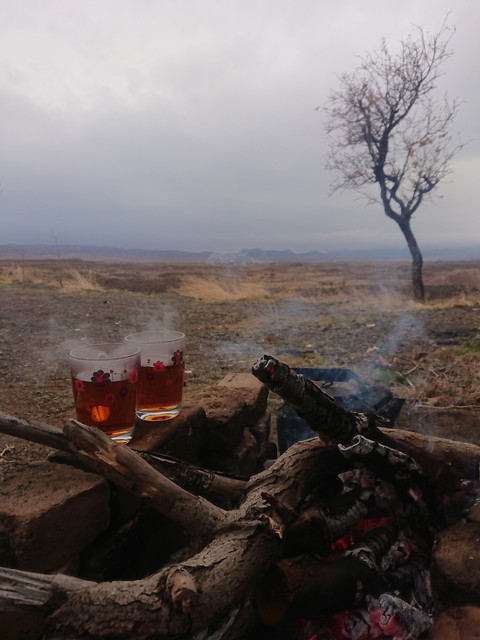 Sabzevar