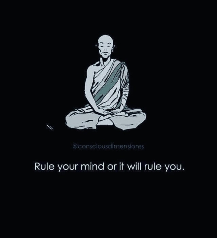 Peace