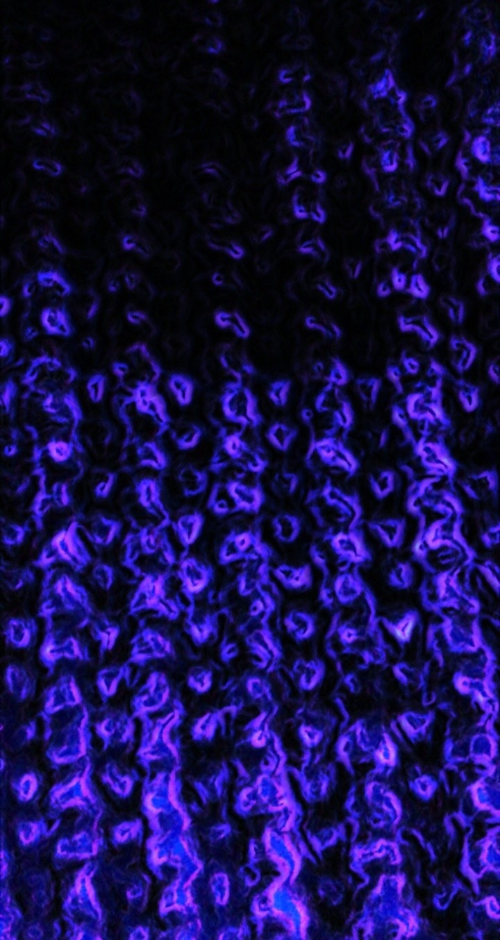 wall. paper