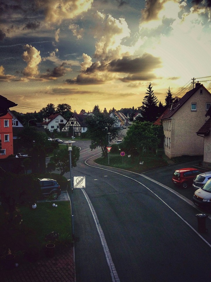 ofterdingen