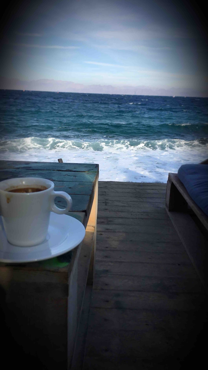dahab