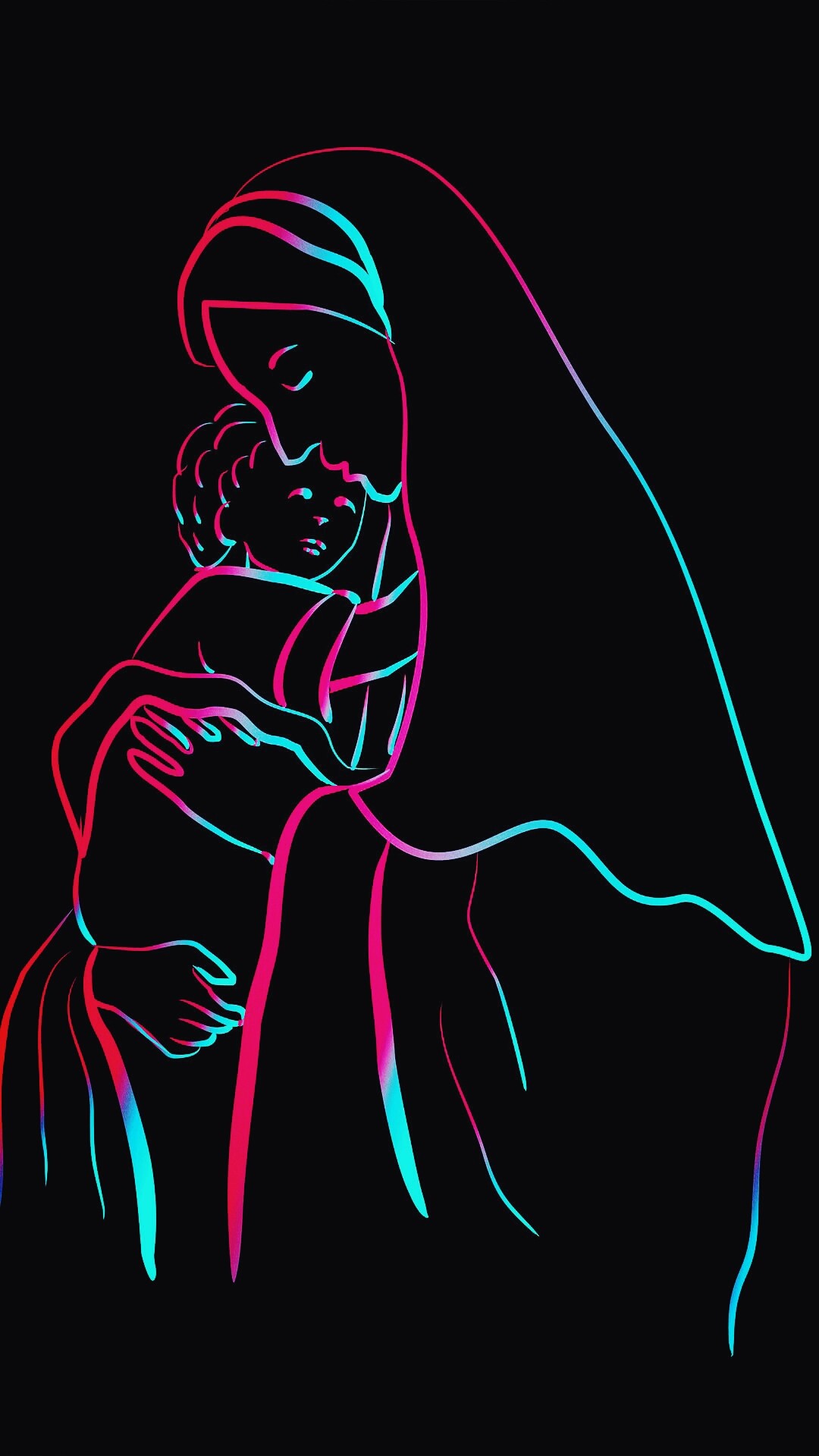 Mother