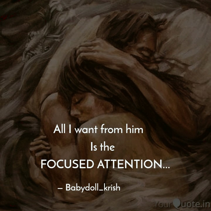 #love #itsforyou