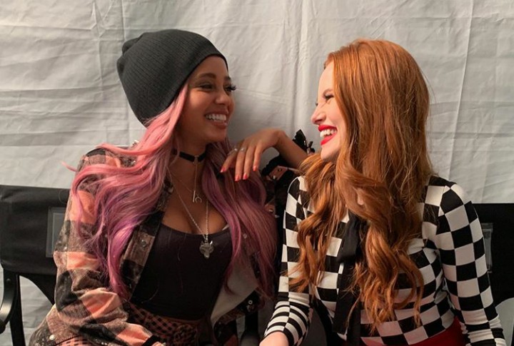 choni