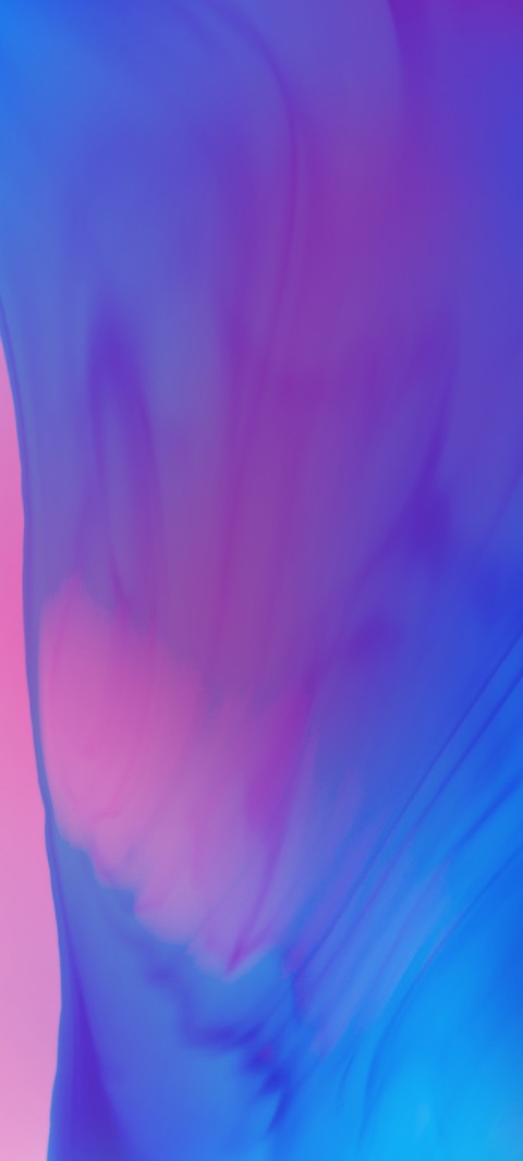 Samsungs A80 Stock 02