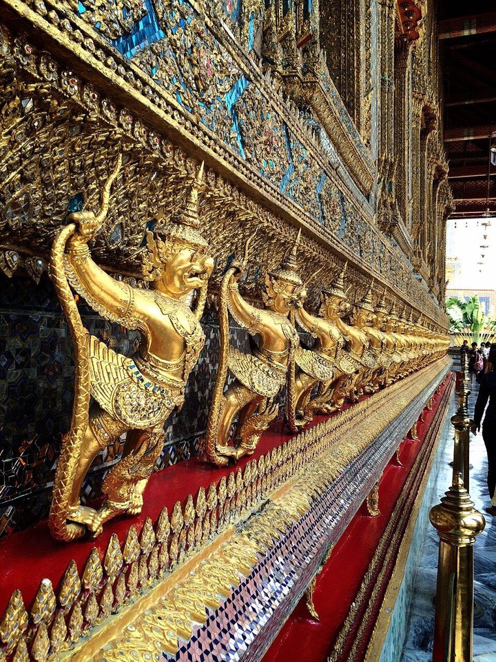 wat phra kaew