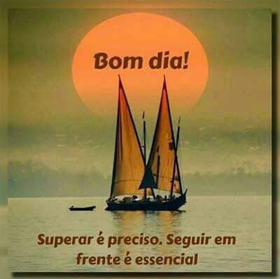 Aos meus queridos amigos do coração bjs.