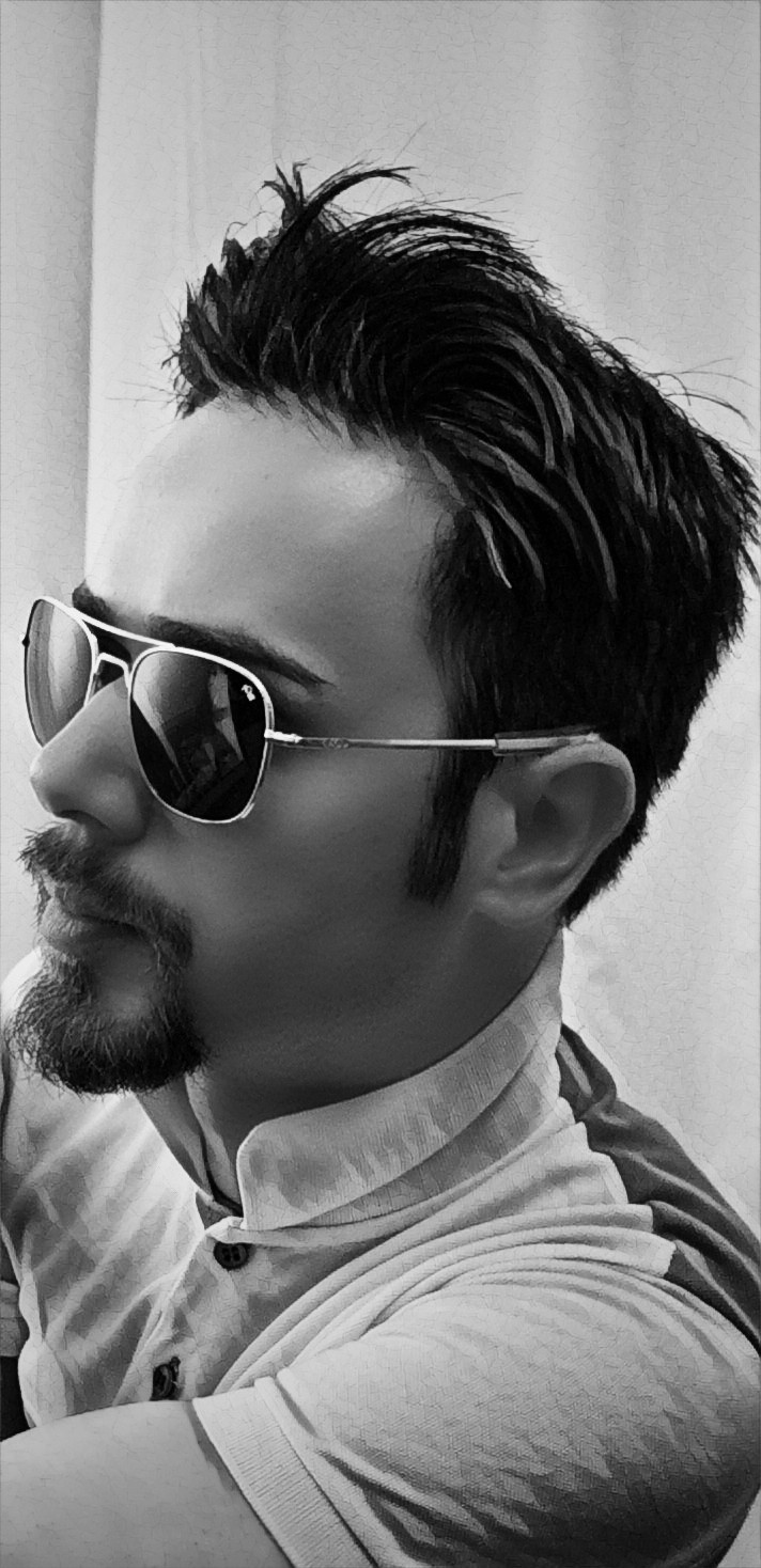 بهنام behnam