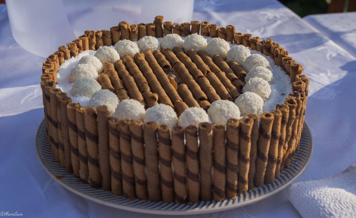 #cake #happyaniversary