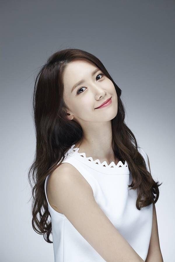 Yoona