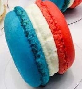 macaron