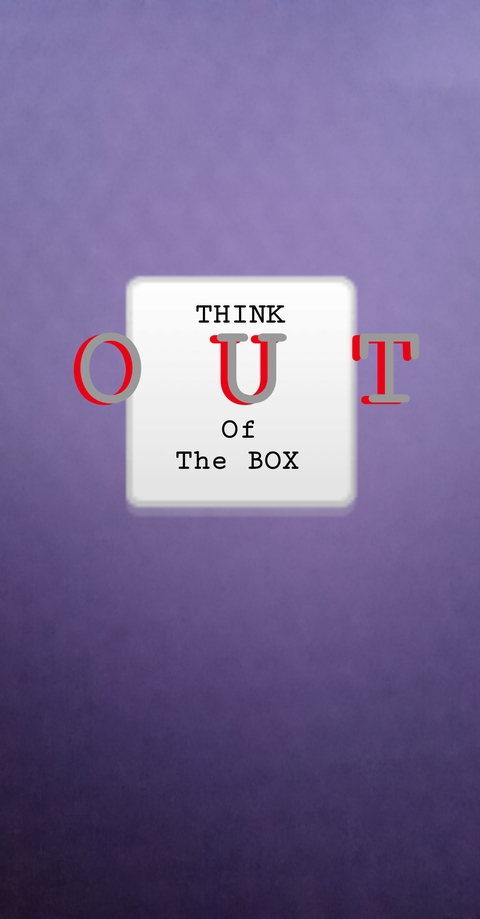 think better