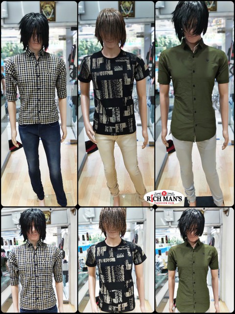 richmansfashionhub@gmail.com