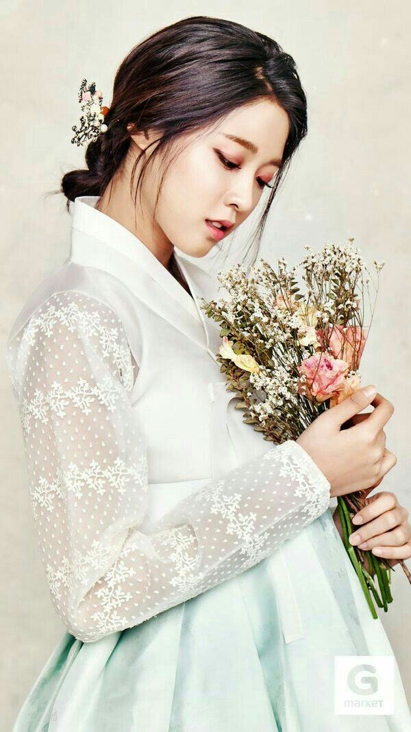 kim seolhyun