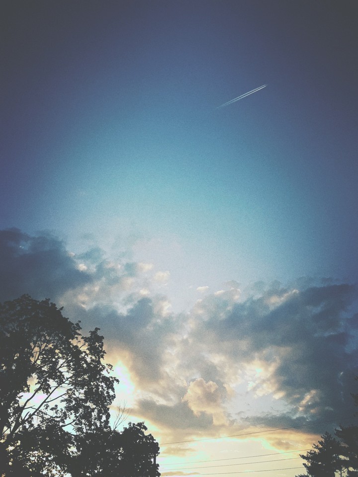 Sky