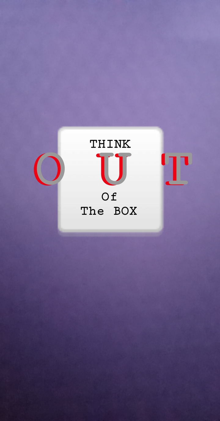 think better